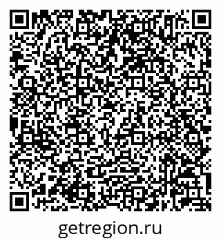 79632025129
