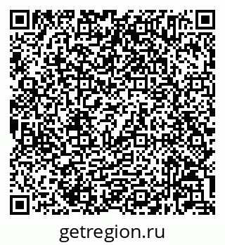 79632025131