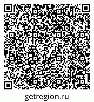 79632025132