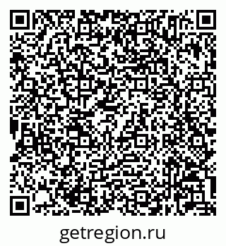 79632025133