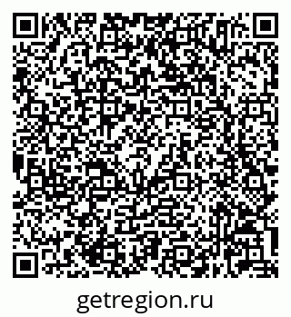 79632025134