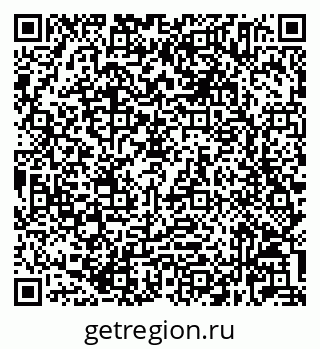 79632025135