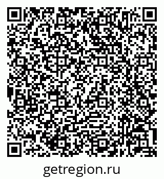 79632025136