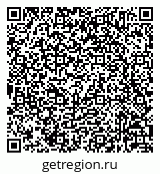 79632025140