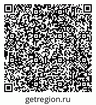 79632025141