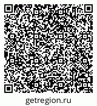 79632025142