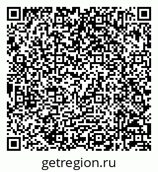 79632025143