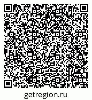 79632025146