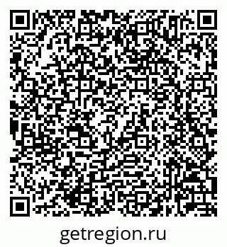 79632025147