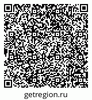 79632025148