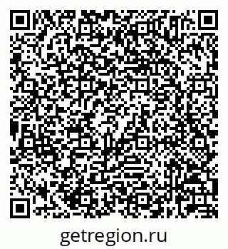79632025149