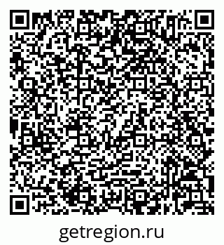 79632025150
