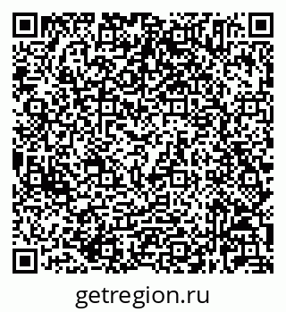 79632025152