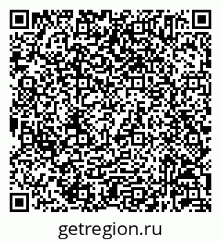 79632025154