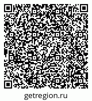 79632025155