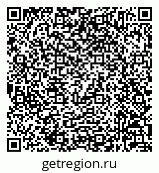 79632025156