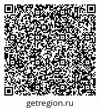79632025157