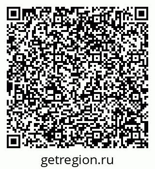 79632025158