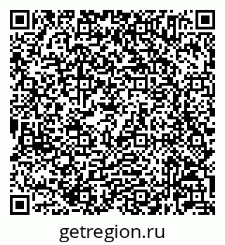 79632025161