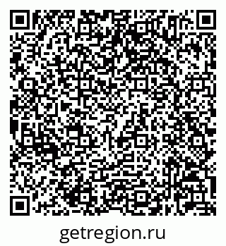 79632025162