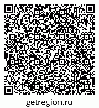 79632025163