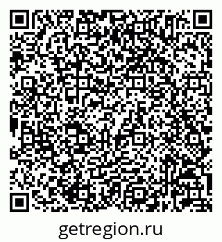 79632025164