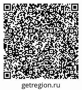 79632025166