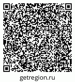 79632025167