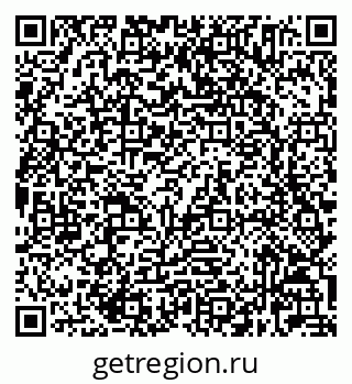 79632025168