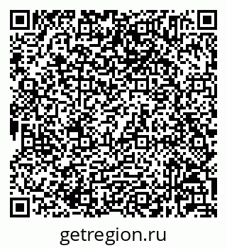 79632025169