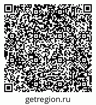79632025170