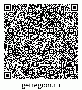 79632025171