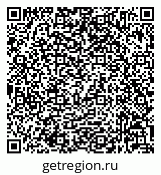 79632025173