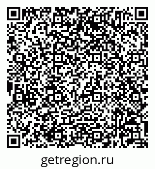 79632025175