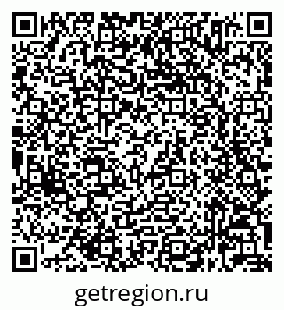 79632025176