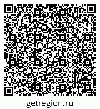 79632025177