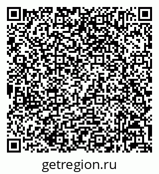 79632025178