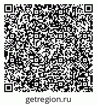 79632025179