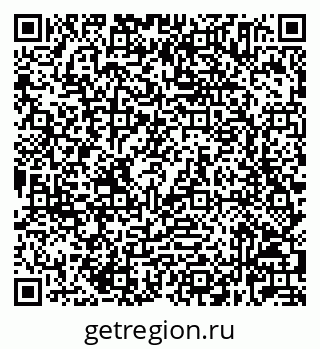 79632025180