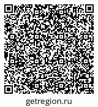 79632025181