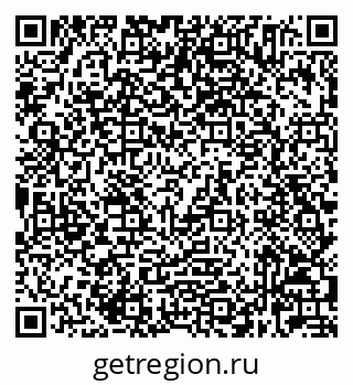 79632025182
