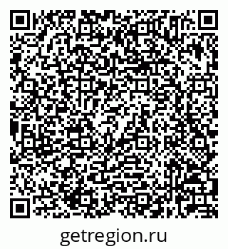 79632025183
