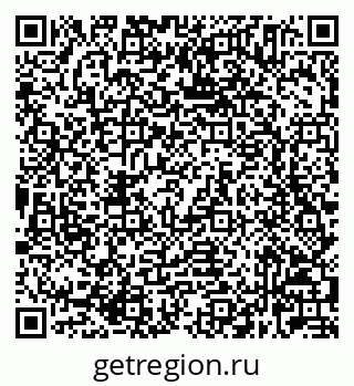 79632025184