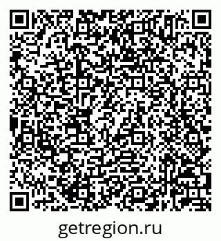 79632025186