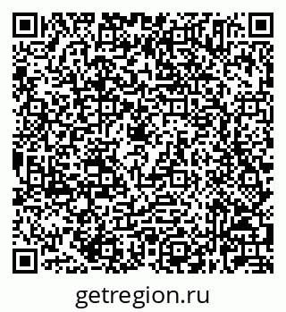 79632025187