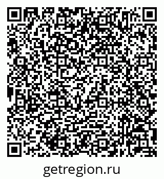 79632025191