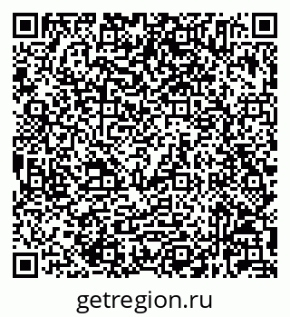 79632025193