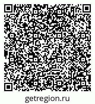 79632025194