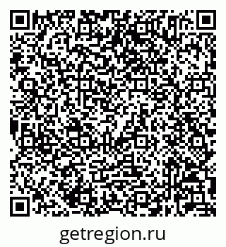 79632025196