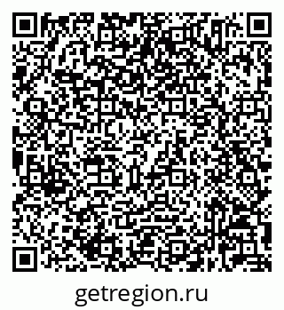79632025197